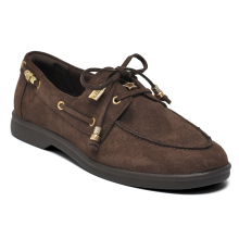Sapato em tecido 358-001-01